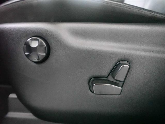 used 2021 Jeep Grand Cherokee car, priced at $26,550