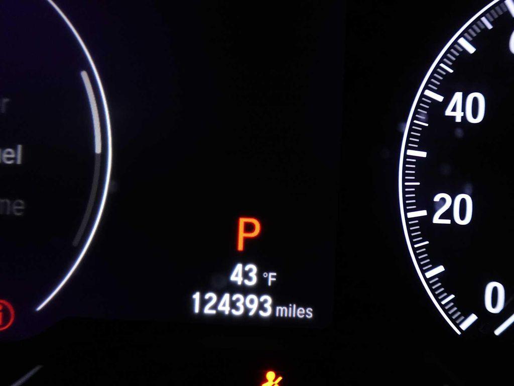 used 2019 Honda Accord car, priced at $13,885