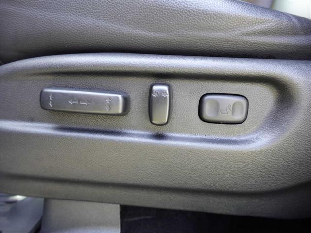used 2023 Honda Ridgeline car
