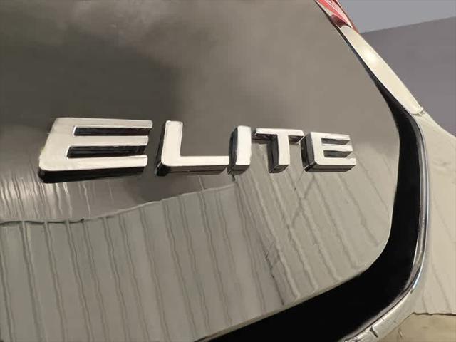 new 2025 Honda Pilot car, priced at $54,530