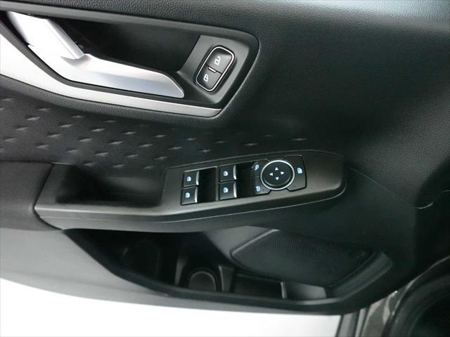 used 2020 Ford Escape car, priced at $15,895