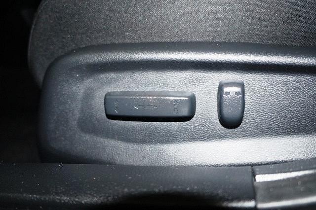 used 2021 Honda Civic car, priced at $21,990