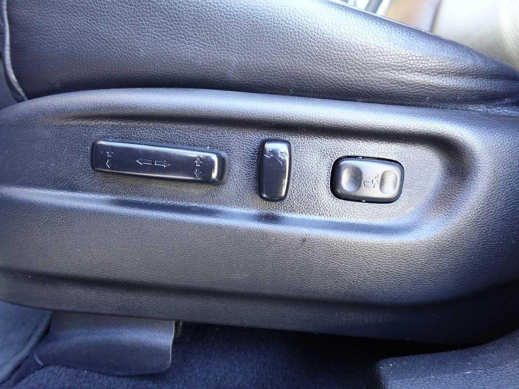 used 2023 Honda Ridgeline car, priced at $32,885