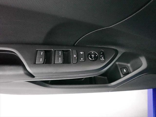 used 2021 Honda Civic car