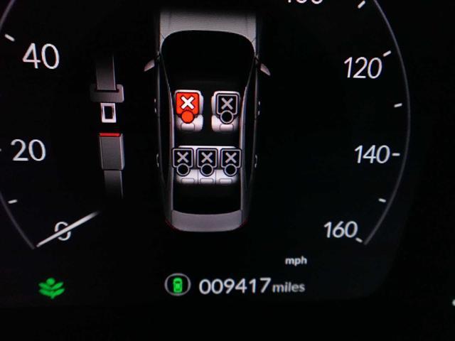 used 2024 Honda Accord car, priced at $28,455