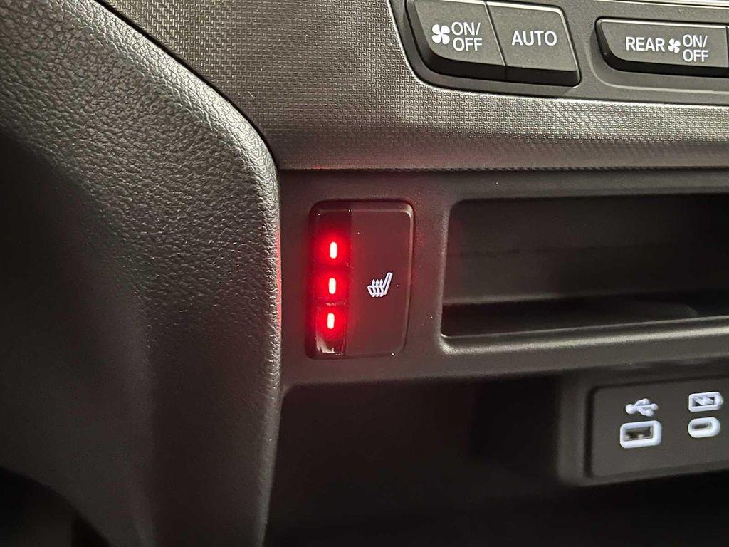 new 2026 Honda Ridgeline car, priced at $45,345