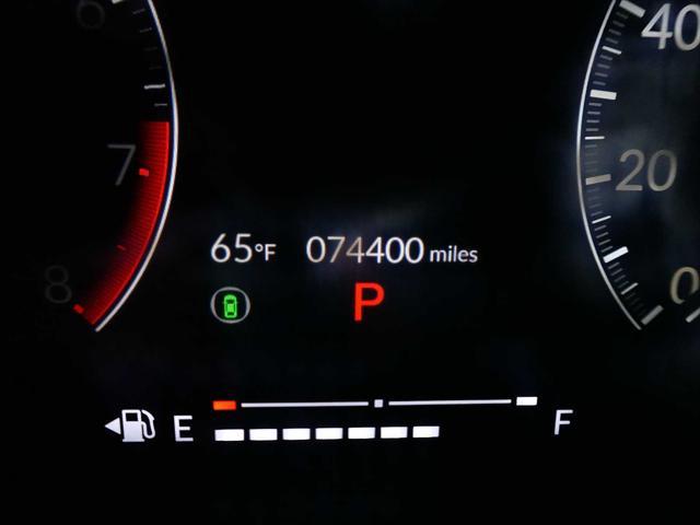 used 2022 Honda Civic car, priced at $19,285