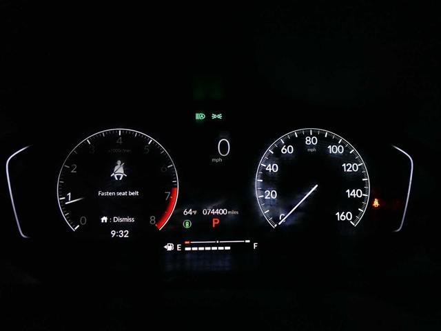 used 2022 Honda Civic car, priced at $19,285