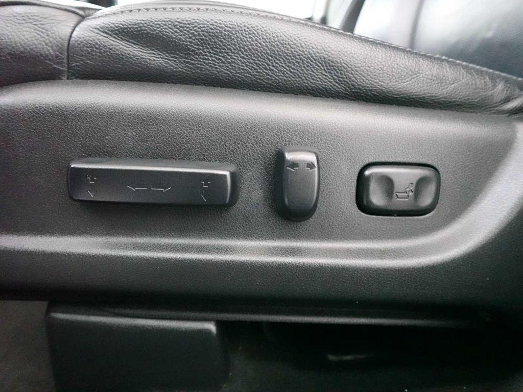 used 2014 Honda CR-V car, priced at $9,998