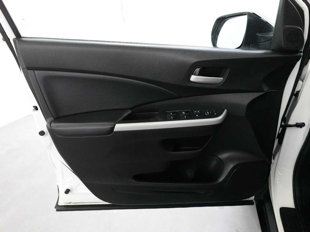 used 2014 Honda CR-V car, priced at $9,998