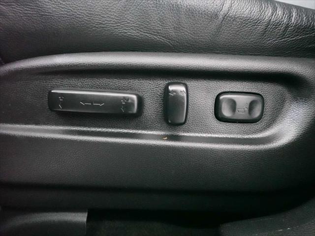 used 2022 Honda Pilot car, priced at $28,990