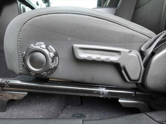 used 2021 Jeep Gladiator car, priced at $29,595