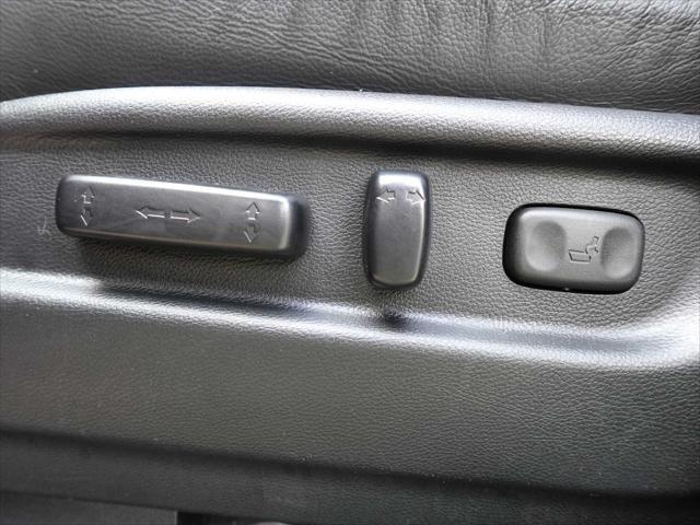 used 2023 Honda Passport car, priced at $34,889