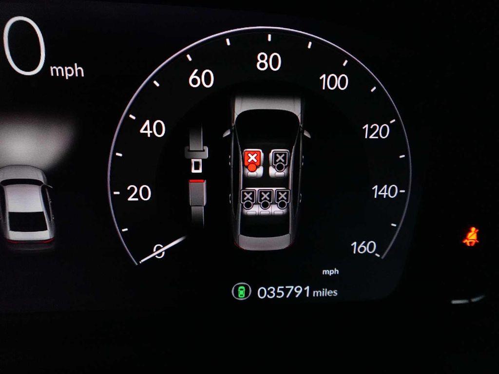 used 2024 Honda Accord car, priced at $24,885