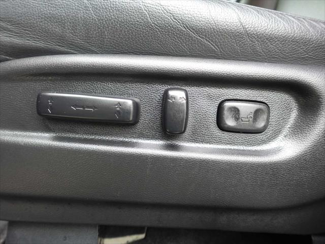 used 2023 Honda Passport car, priced at $33,495