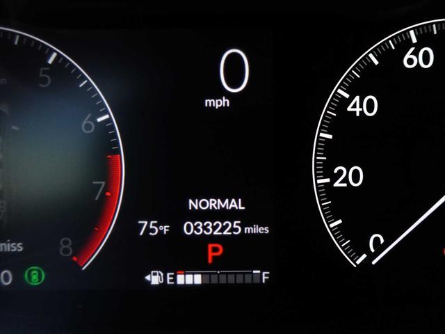 used 2023 Honda Pilot car, priced at $40,998