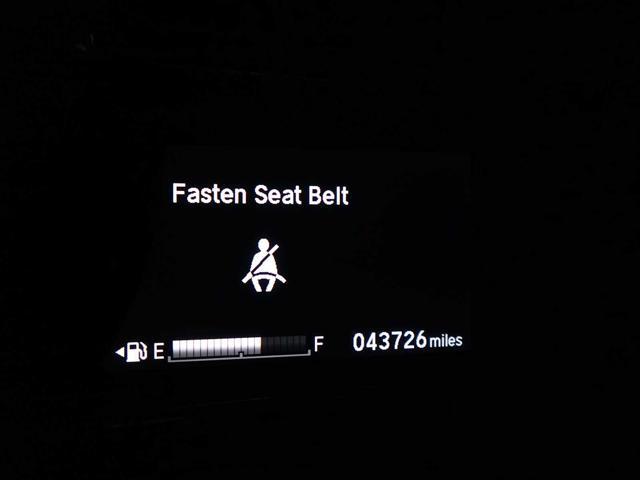 used 2019 Honda HR-V car, priced at $21,889