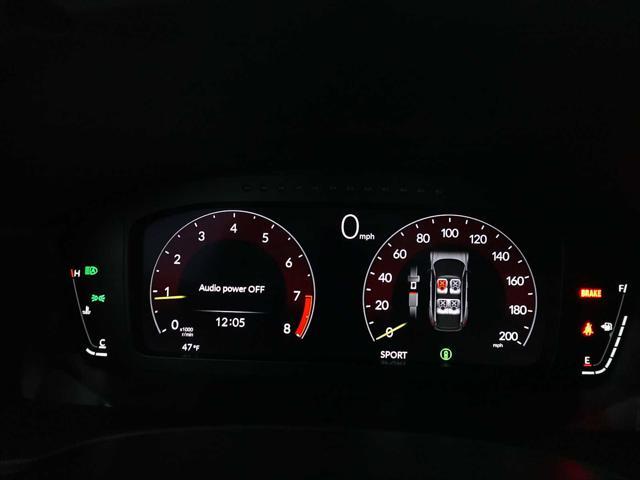 used 2023 Honda Civic Type R car, priced at $45,880