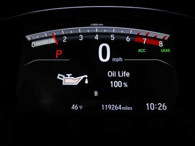 used 2018 Honda CR-V car, priced at $16,990