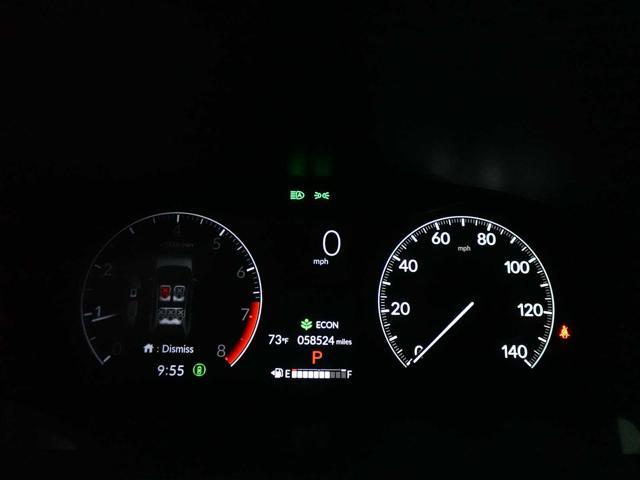 used 2023 Honda HR-V car, priced at $21,985