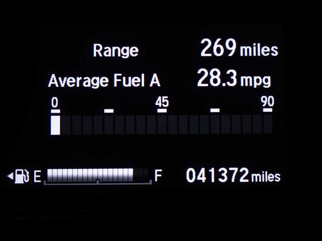 used 2022 Honda HR-V car, priced at $21,995