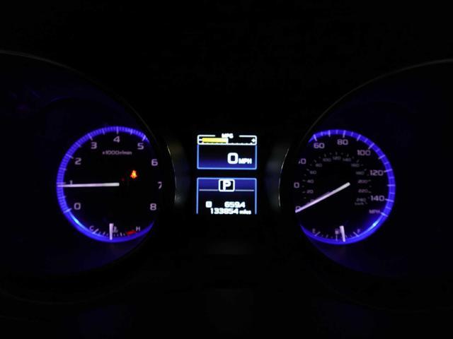 used 2015 Subaru Outback car, priced at $10,995