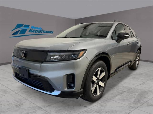 new 2025 Honda Prologue car, priced at $56,150