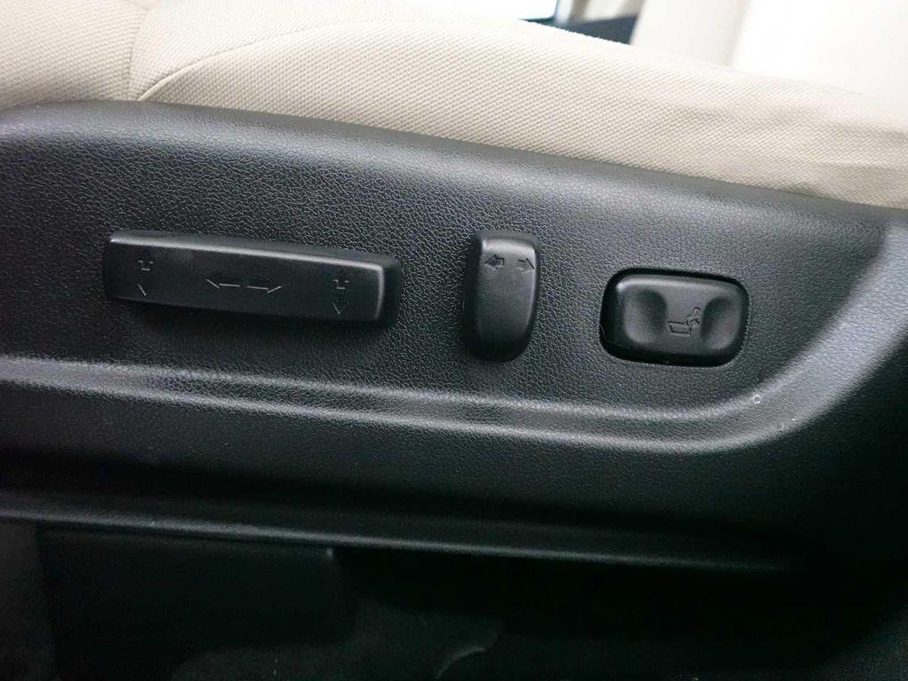 used 2015 Honda CR-V car, priced at $12,885