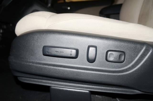 used 2015 Honda CR-V car, priced at $12,885