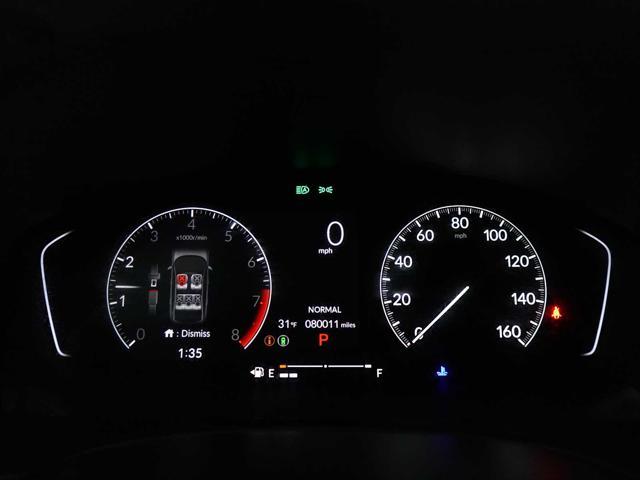used 2022 Honda Civic car, priced at $19,950