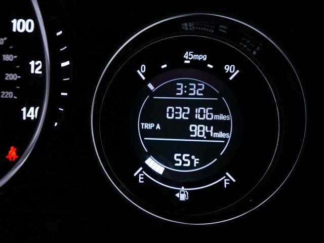 used 2022 Honda HR-V car, priced at $20,899