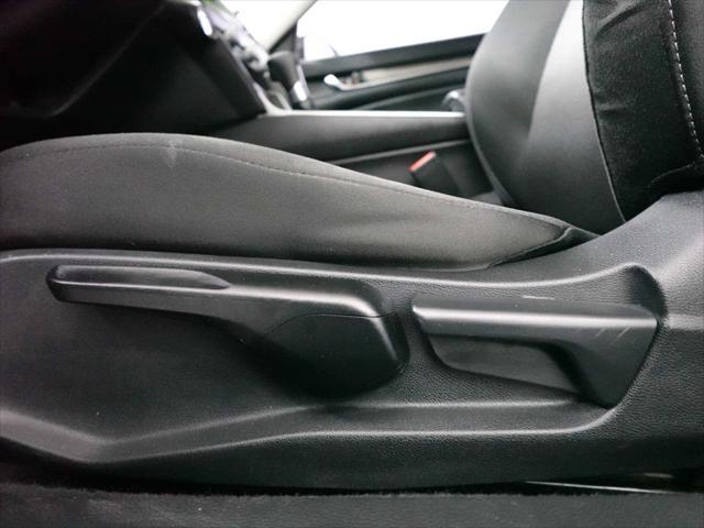 used 2020 Honda Accord car, priced at $21,998