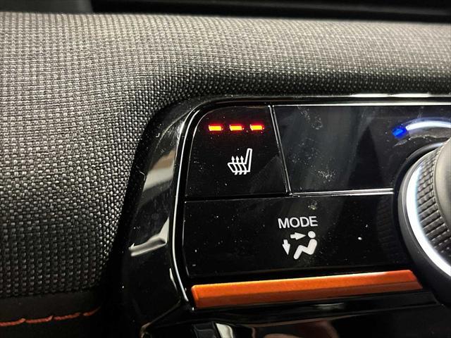 new 2026 Honda Passport car, priced at $50,575