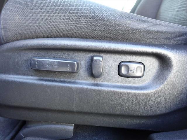 used 2017 Honda Pilot car, priced at $18,399