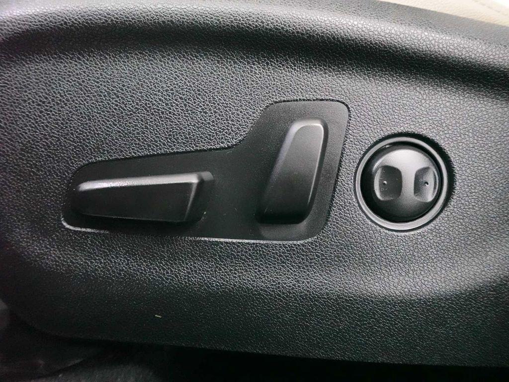 used 2017 Kia Sorento car, priced at $12,550