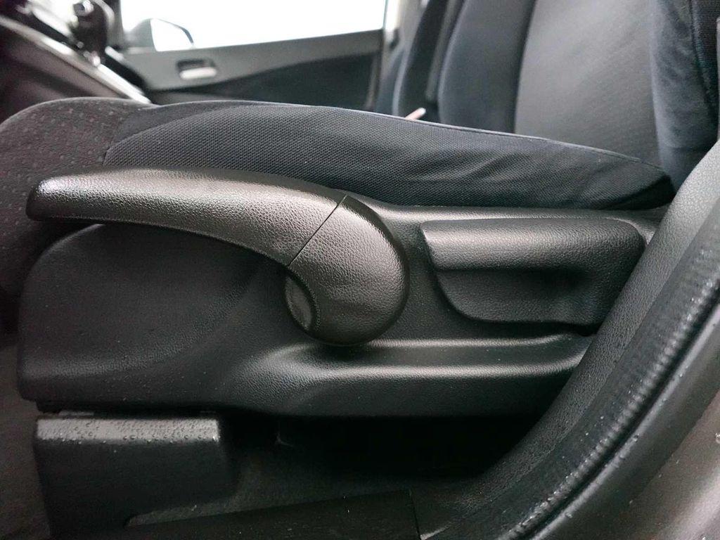 used 2014 Honda CR-V car, priced at $15,495