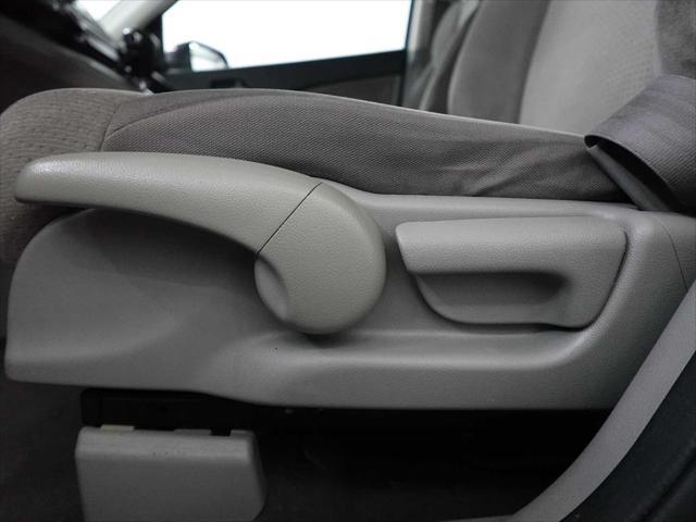 used 2014 Honda CR-V car, priced at $15,899