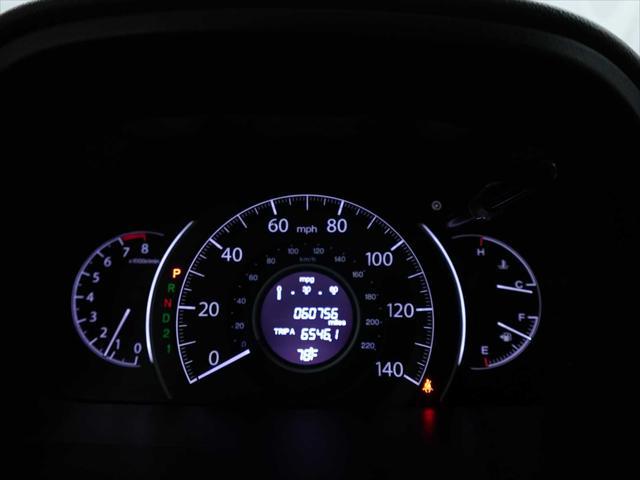 used 2014 Honda CR-V car, priced at $15,899