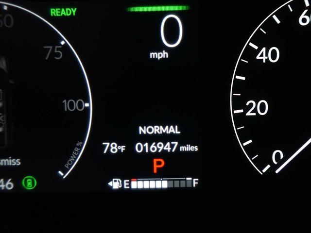 used 2024 Honda CR-V Hybrid car, priced at $33,992