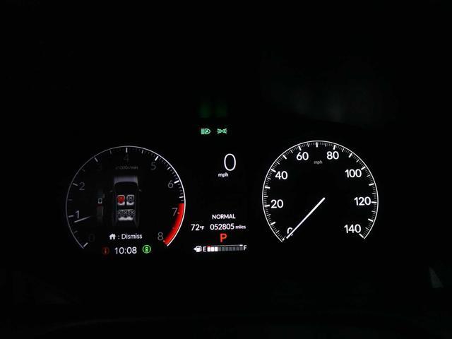 used 2023 Honda HR-V car, priced at $21,998