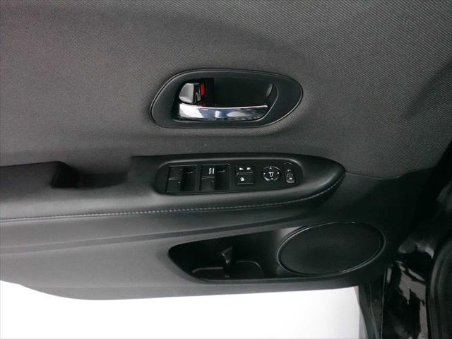 used 2019 Honda HR-V car, priced at $14,992