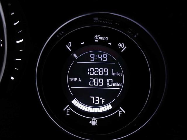 used 2019 Honda HR-V car, priced at $14,992