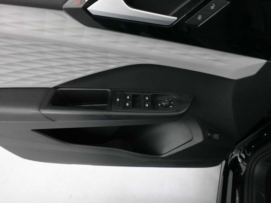 used 2022 Volkswagen Taos car, priced at $16,985