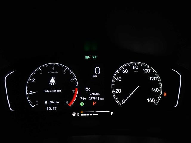used 2022 Honda Civic car, priced at $23,885