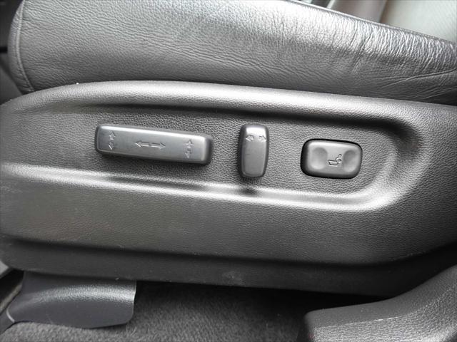 used 2022 Honda Passport car, priced at $32,885
