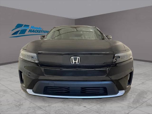 new 2025 Honda Prologue car, priced at $52,305