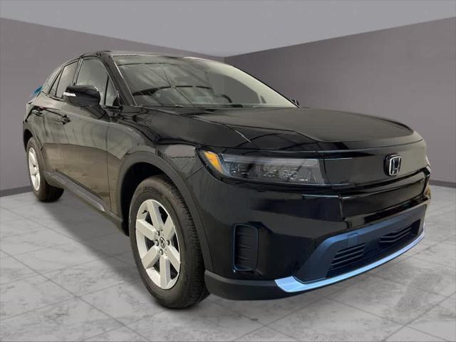 new 2025 Honda Prologue car, priced at $52,305