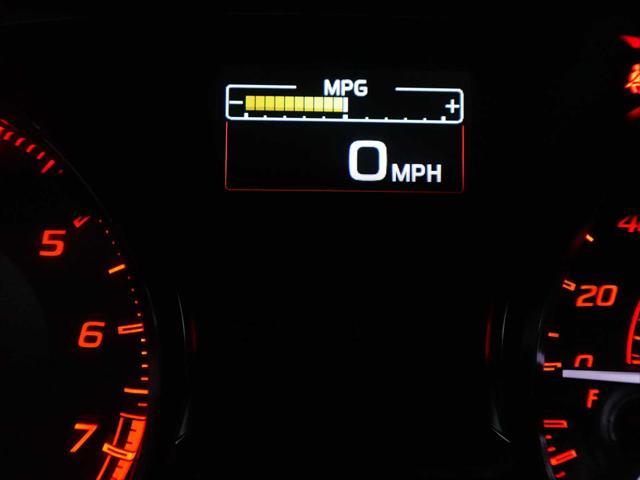 used 2016 Subaru WRX car, priced at $18,990