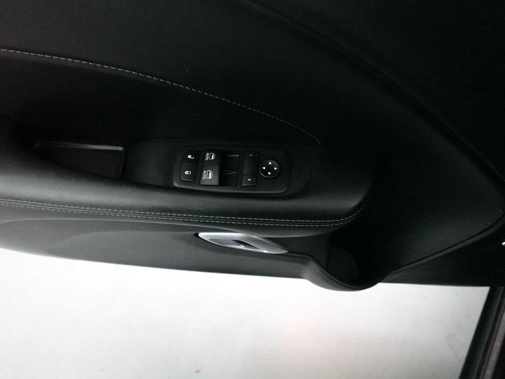 used 2022 Dodge Challenger car, priced at $31,889