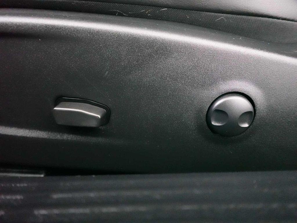 used 2022 Dodge Challenger car, priced at $31,889